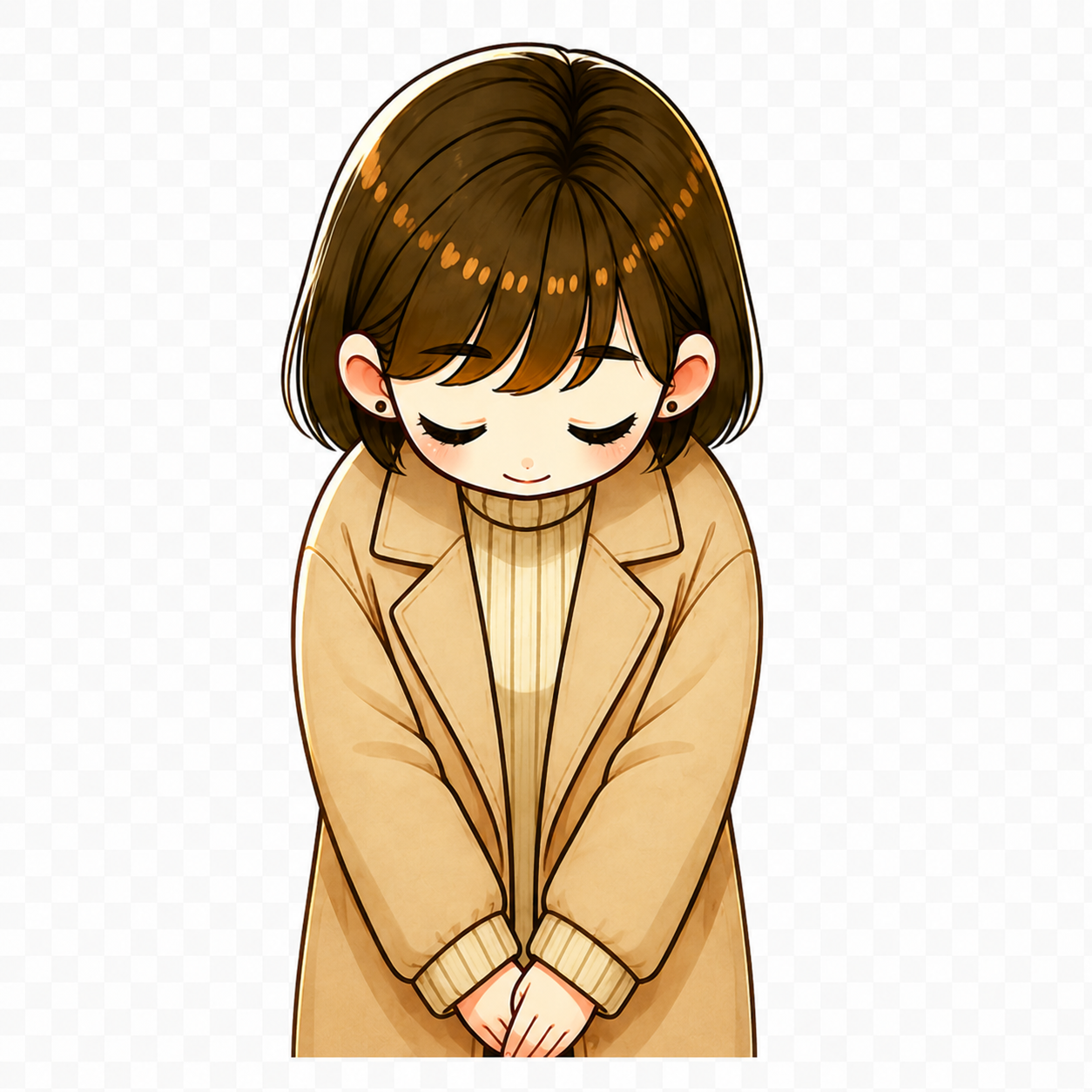 はる
