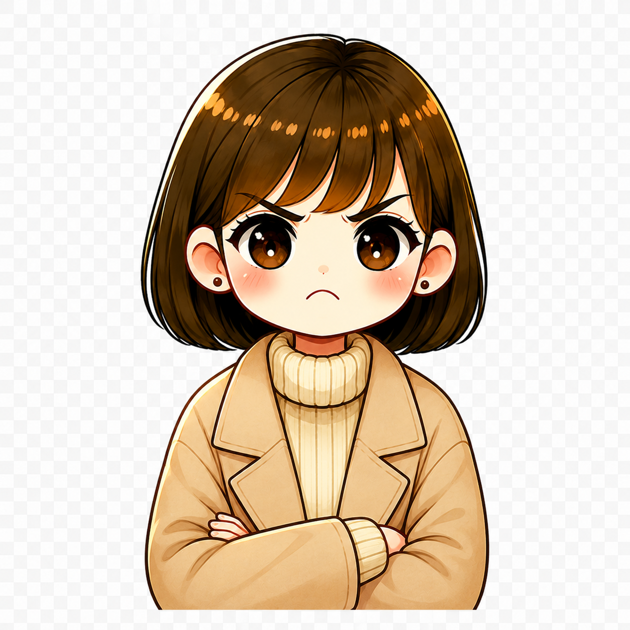 はる