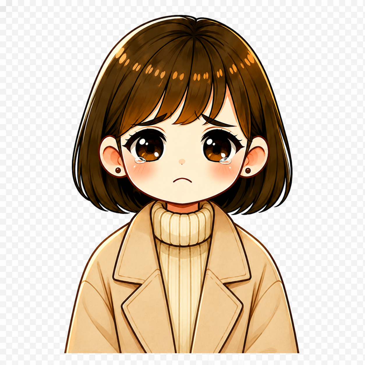 はる