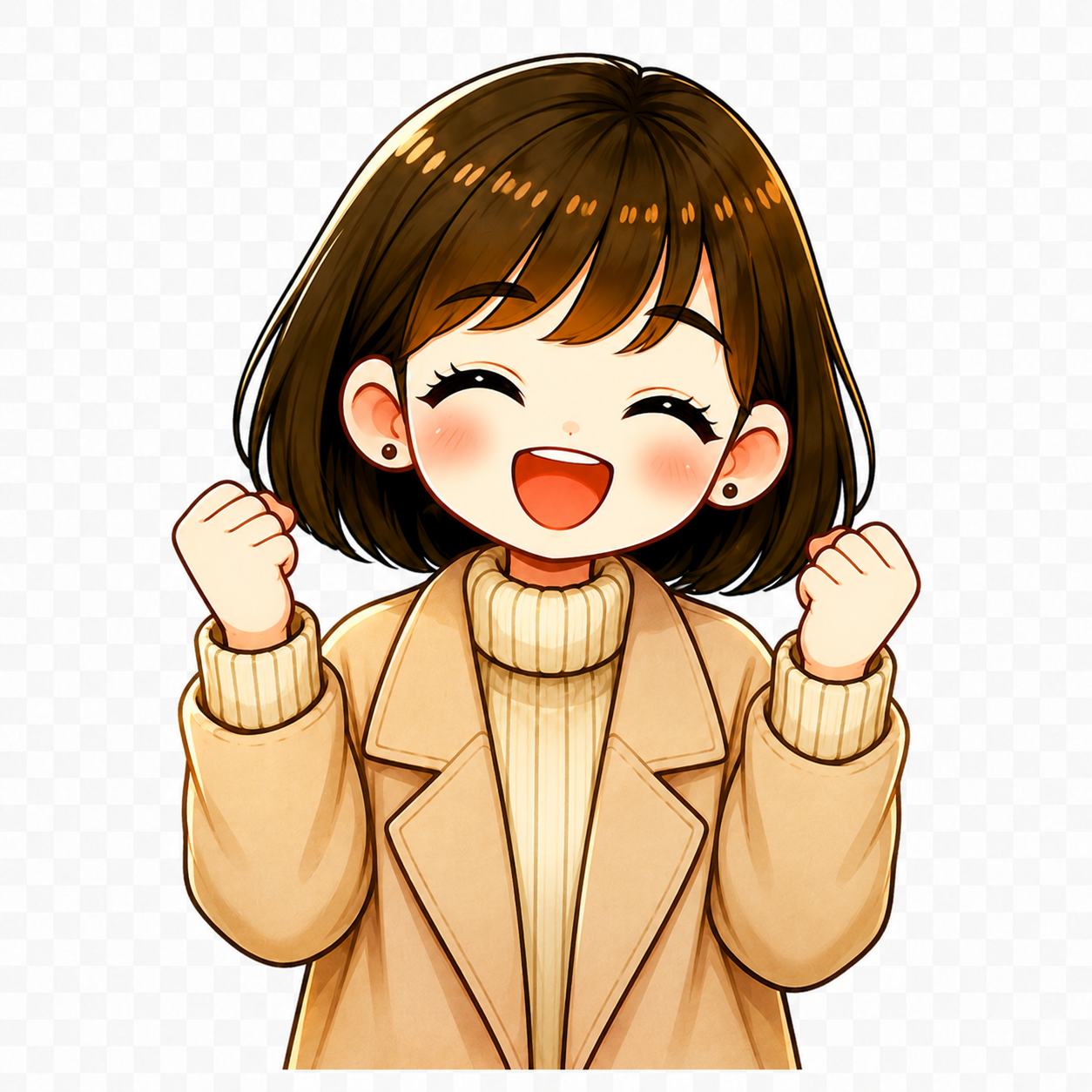 はる
