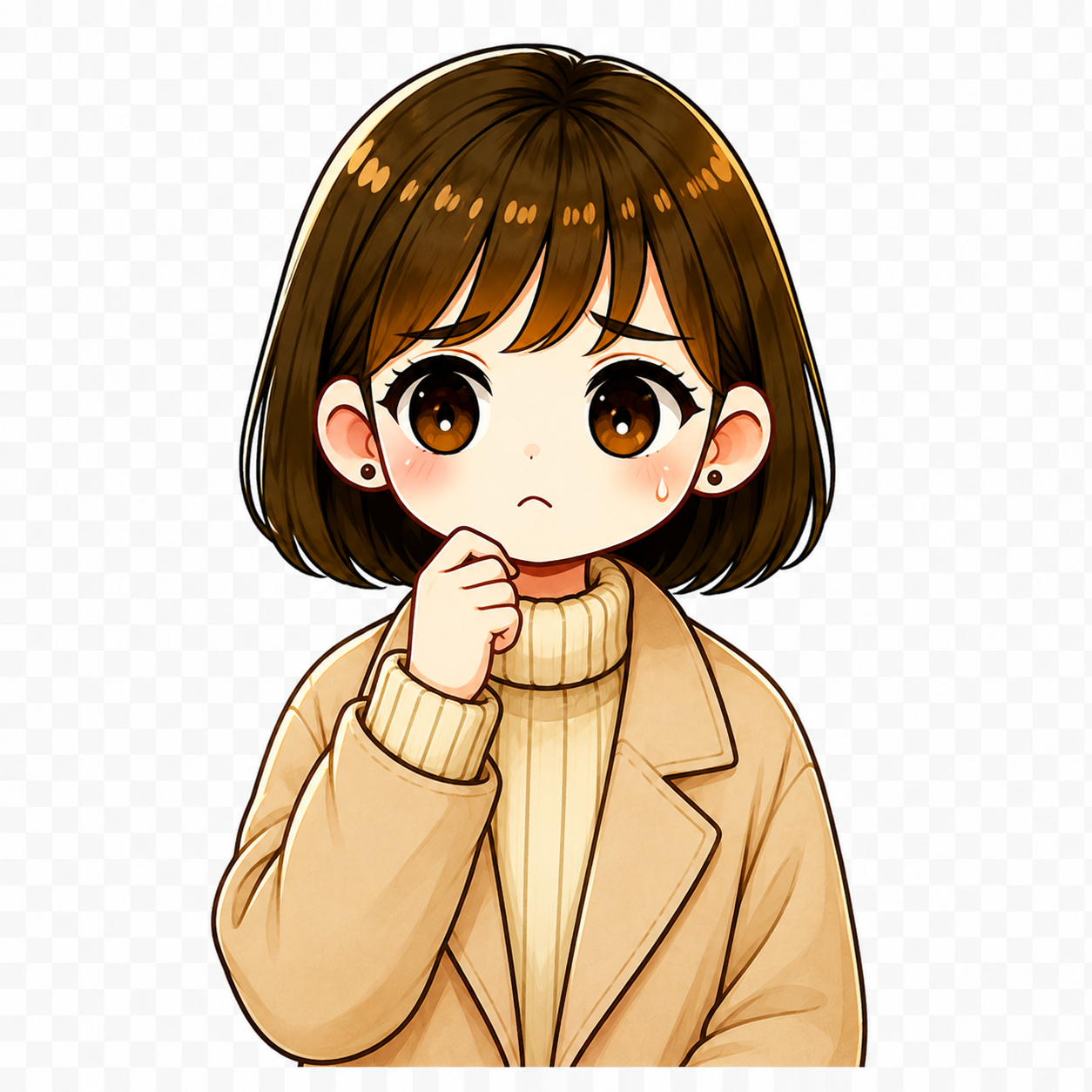 はる