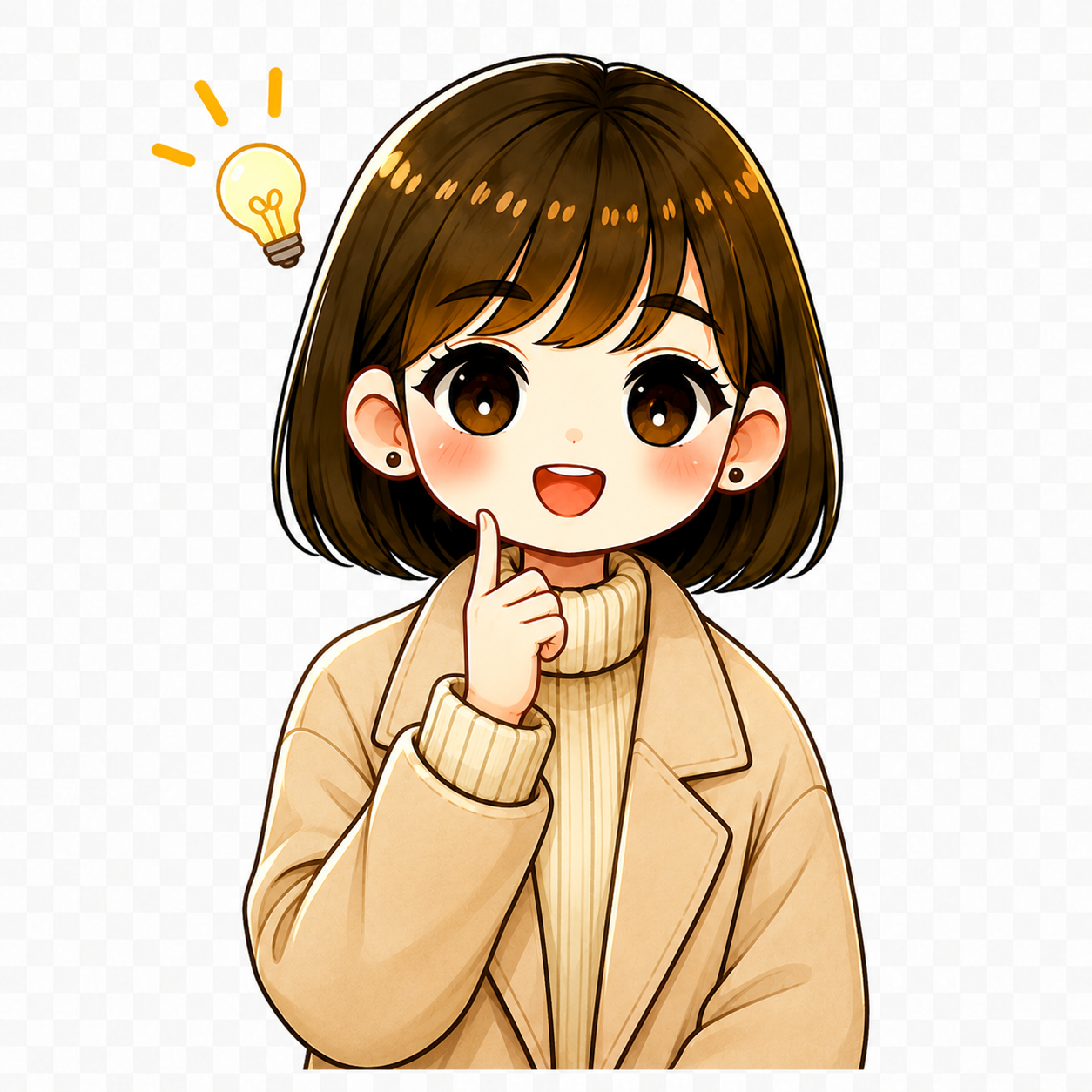 はる